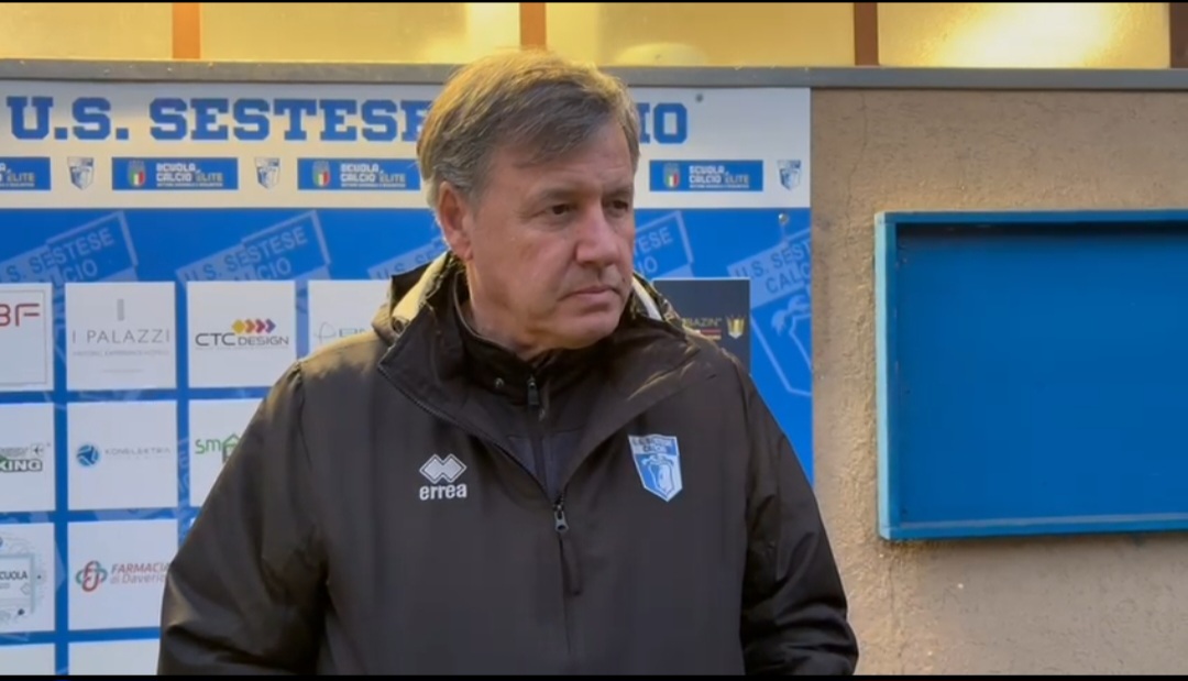 Tomasoni Sestese