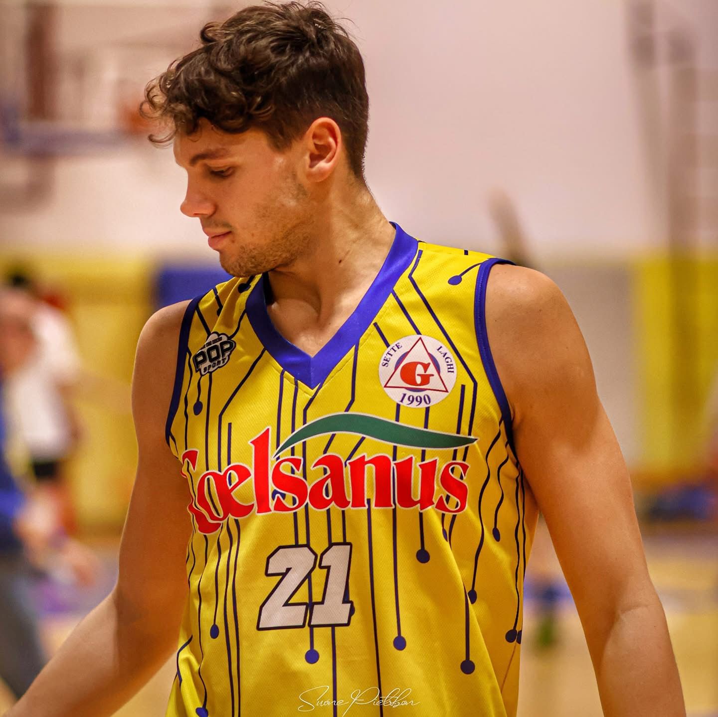 15^ B Interregionale – Gallarate per evitare i playout, Gazzada per blindare i playoff. Sangio – Pizzi big match nel Girone A