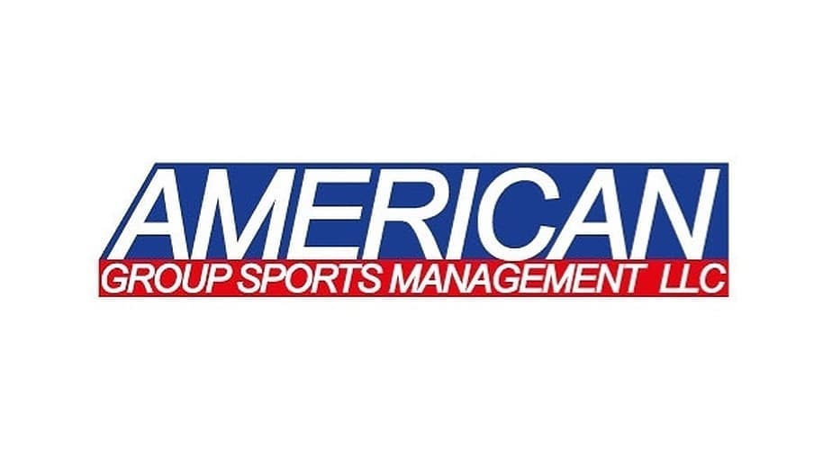 Sirene a stelle e strisce per la Pro Patria? American Group Sport Management manifesta interesse. Patrizia Testa: “Vogliono farsi pubblicità”
