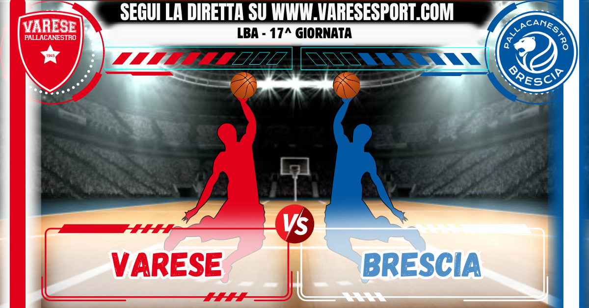 17_Varese-Brescia(diretta testuale)