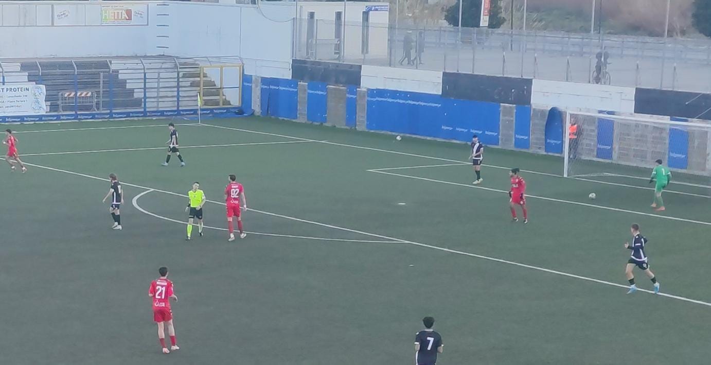 Le pagelle – Marangon e Romero da 8, Varese pienamente sufficiente nel trionfo di Albenga