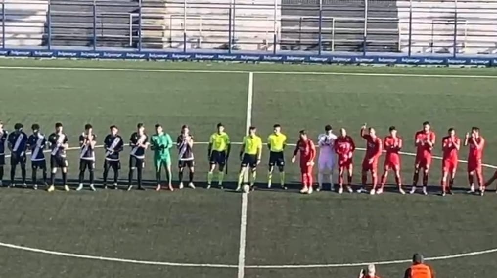 I social post Albenga-Varese: “Troppo facile, testa all’Albenga”. Solito dilemma: campionato finito?