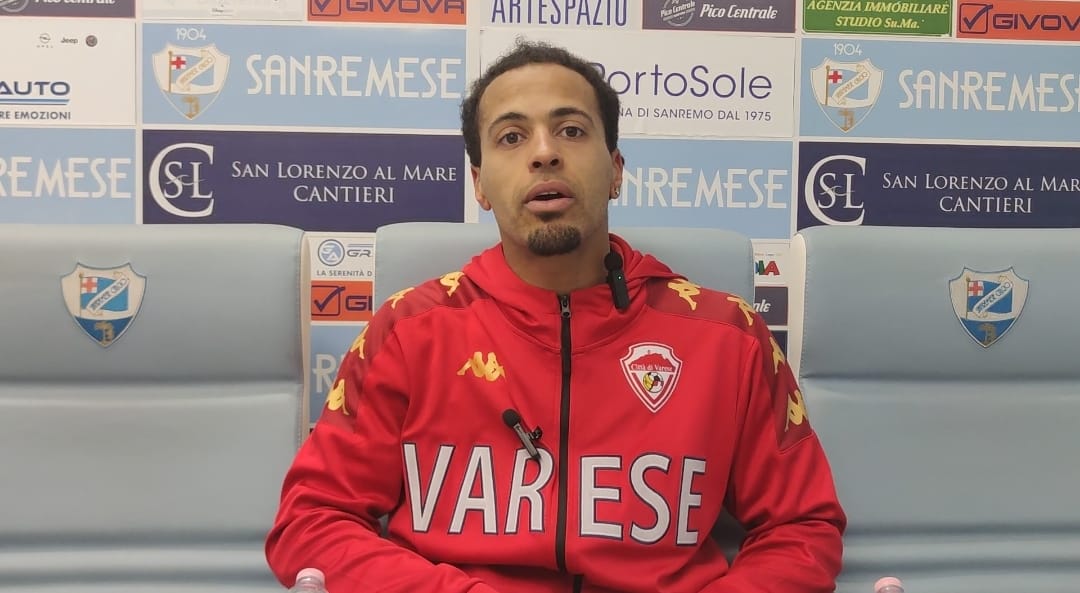 Floris: “Orgoglioso di questi ragazzi”, Barzotti: “Pronti a dare tutto”. Scalise: “Varese più atletico del Bra”