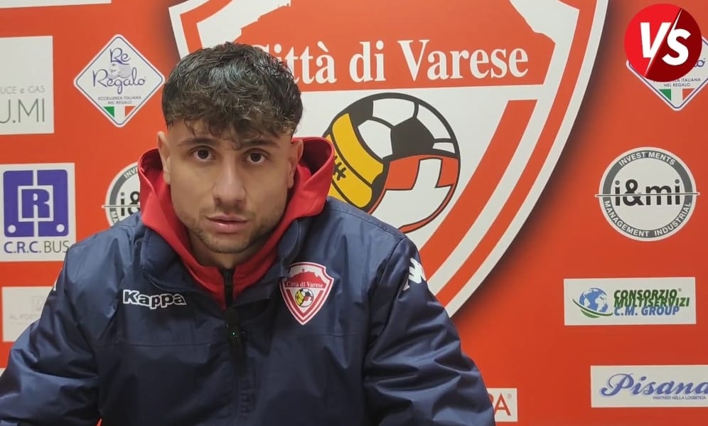 Floris e Bonaccorsi: “Prova di maturità, continuiamo a crederci”. Miracoli: “Campo impresentabile”