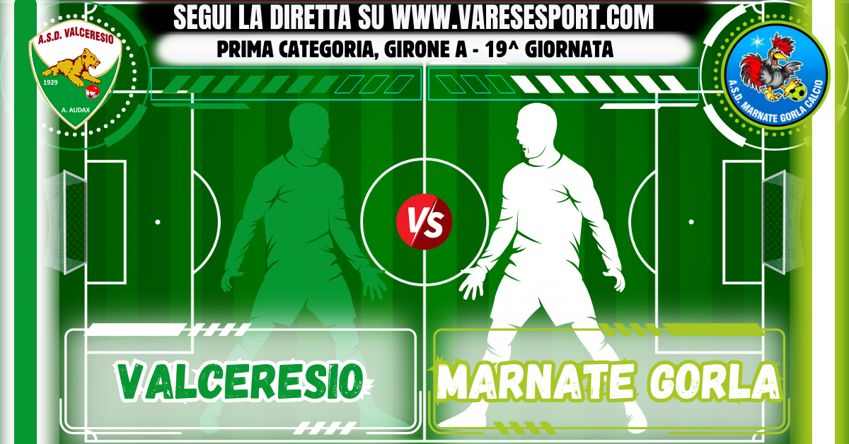 DIRETTA TESTUALE 202425 (91)