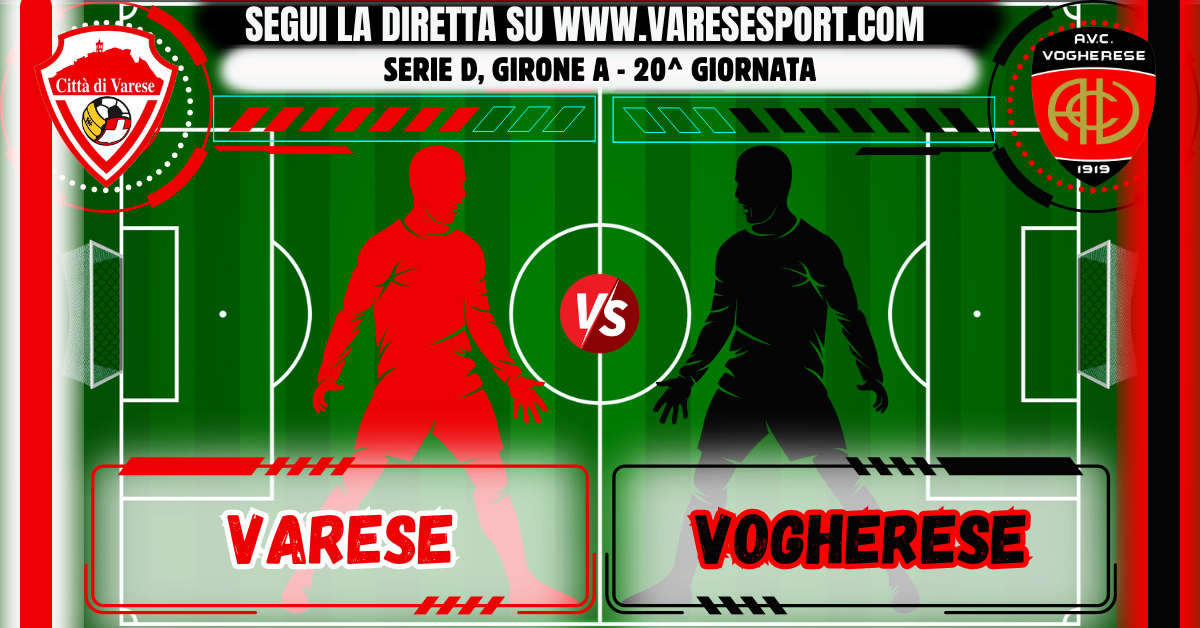 Diretta_Testuale_20_Varese-Vogherese
