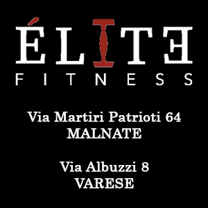 Elite Fitness 300×300 fondo nero copia