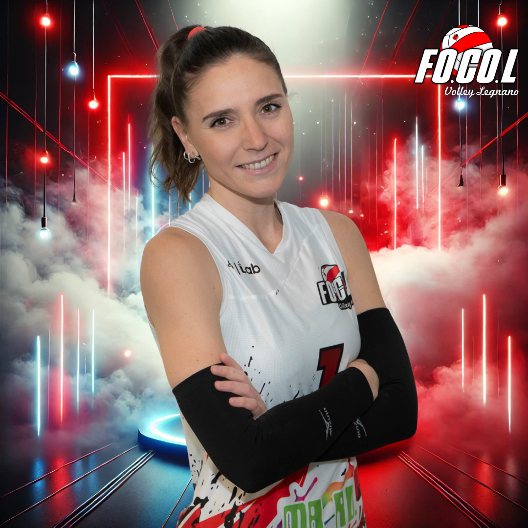 La FoCoL a Bra al rientro dopo la sosta