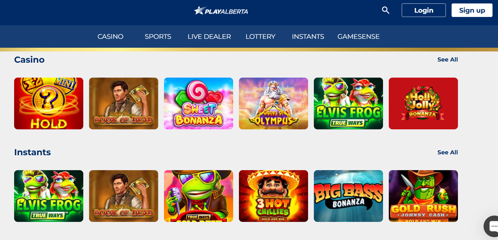 Le 5 migliori slot online a tema pirata per giocatori di casinò avventurosi