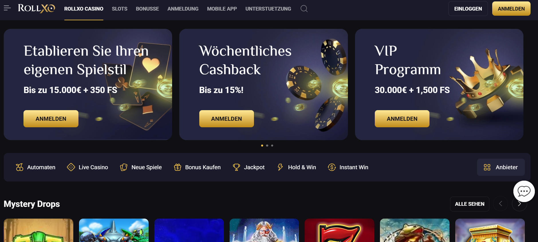 5 strategie di blackjack che ogni giocatore serio deve conoscere