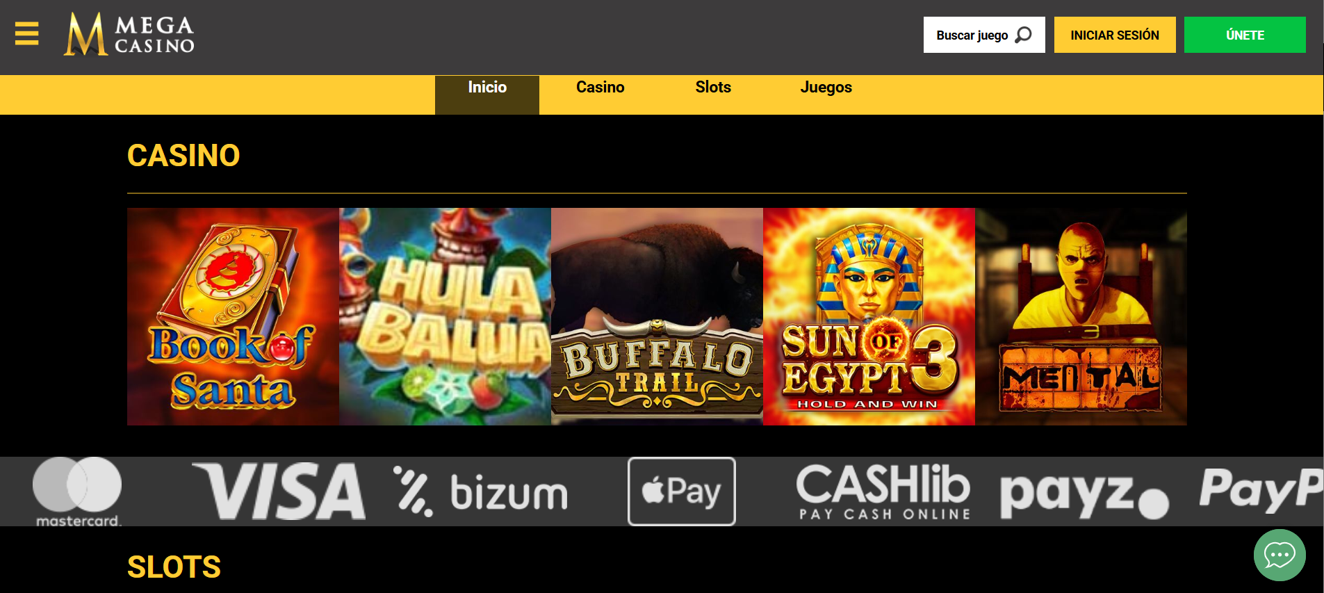 Diventa un VIP del casinò online: consigli e strategie da insider