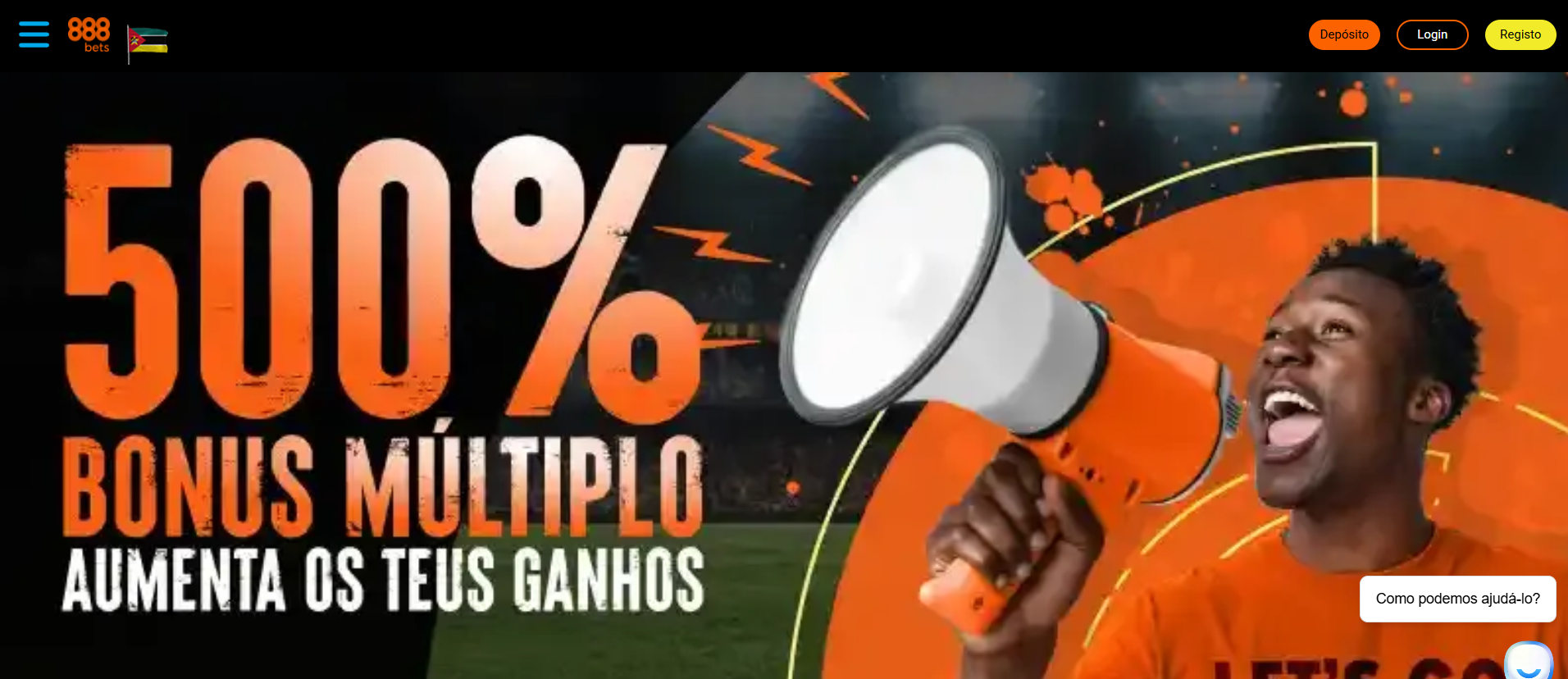 Trasformare piccole scommesse in grandi vincite: rischi e ricompense delle scommesse sportive