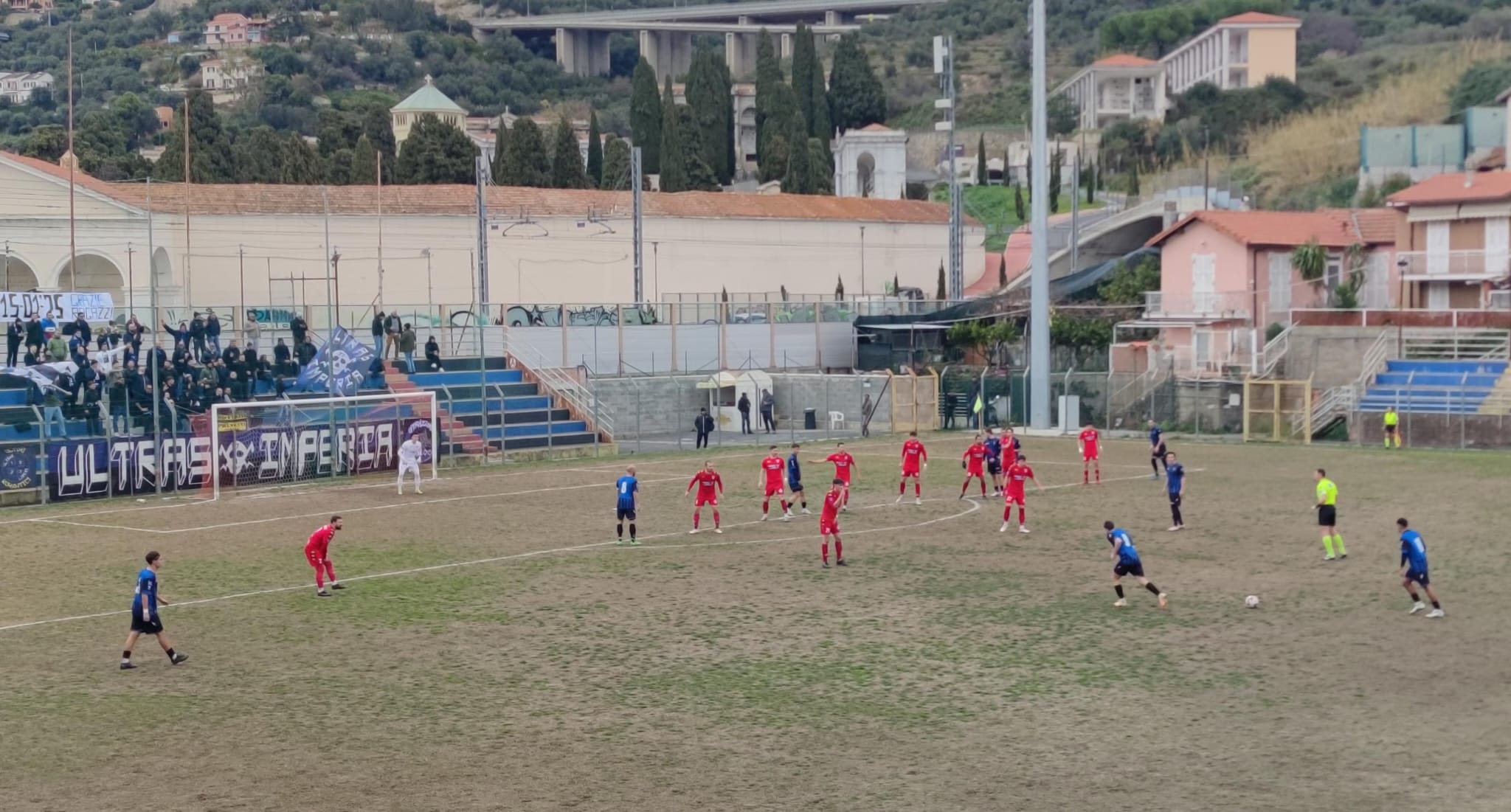 Le pagelle – Valagussa uomo in più, difesa da 6.5. Il Varese manca di mordente, tre insufficienze