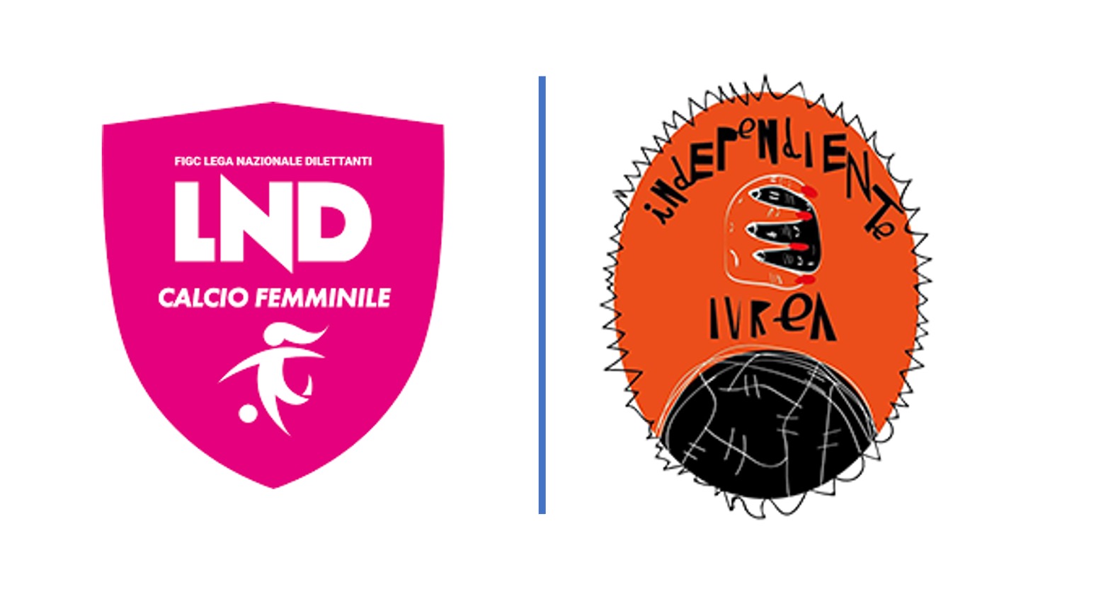 Caronnese, con UT&T nasce la sezione femminile