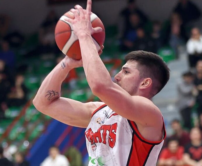 29^ B Nazionale – Legnano e Saronno a caccia di punti: Lumezzane e Mestre all’orizzonte