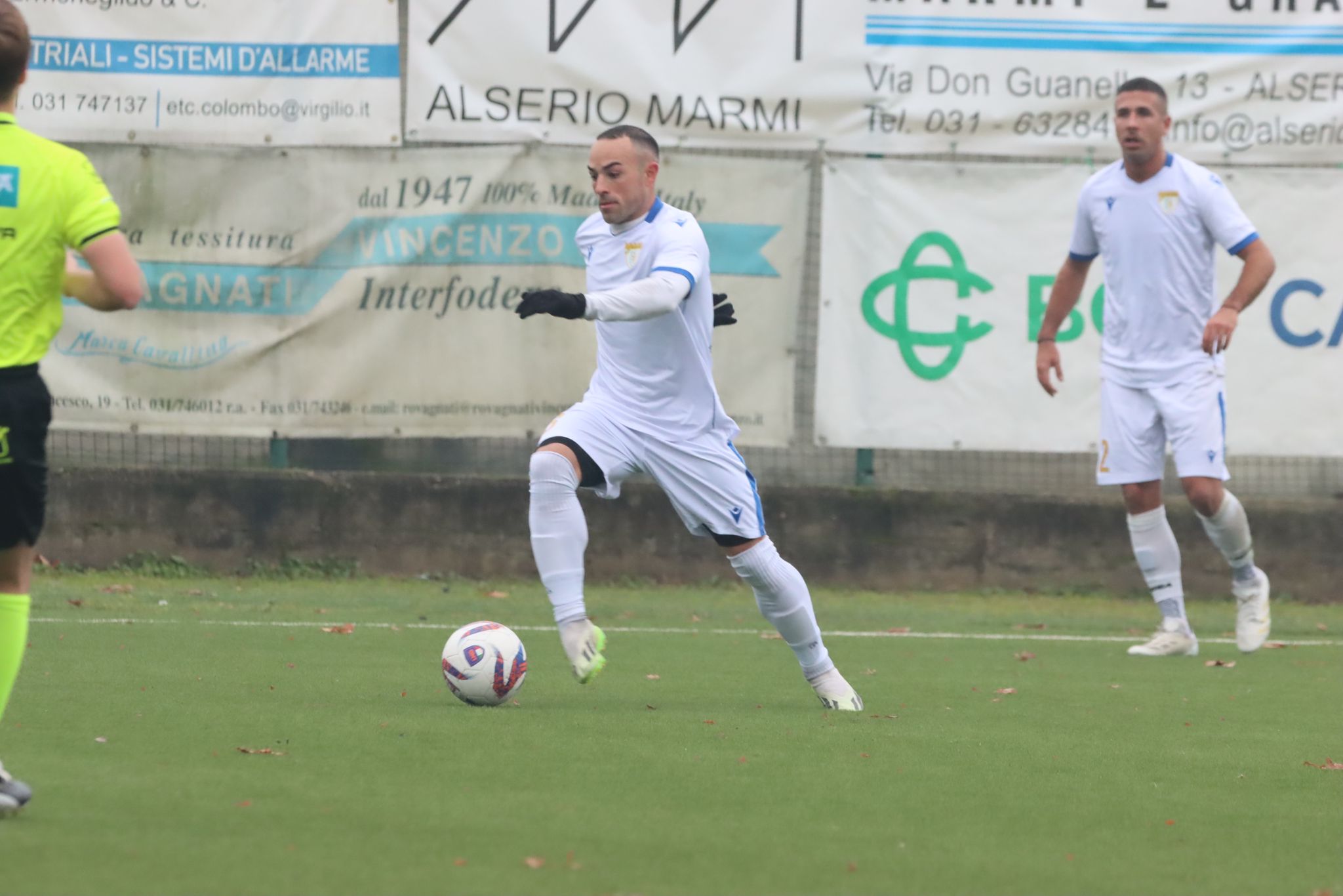 Manuel Di Noto Mariano2