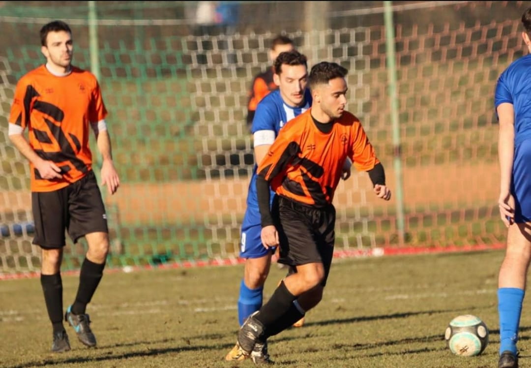 Il Mocchetti ingrana la Prima, abbuffata per playoff. Nessun playout