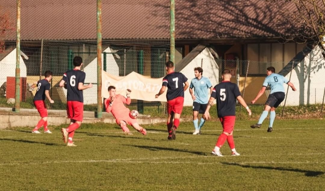 Aprono e chiudono le big, oggi tocca al CerBis. Monate in campo il 25 agosto, Antonuccio: “Focus su noi stessi”