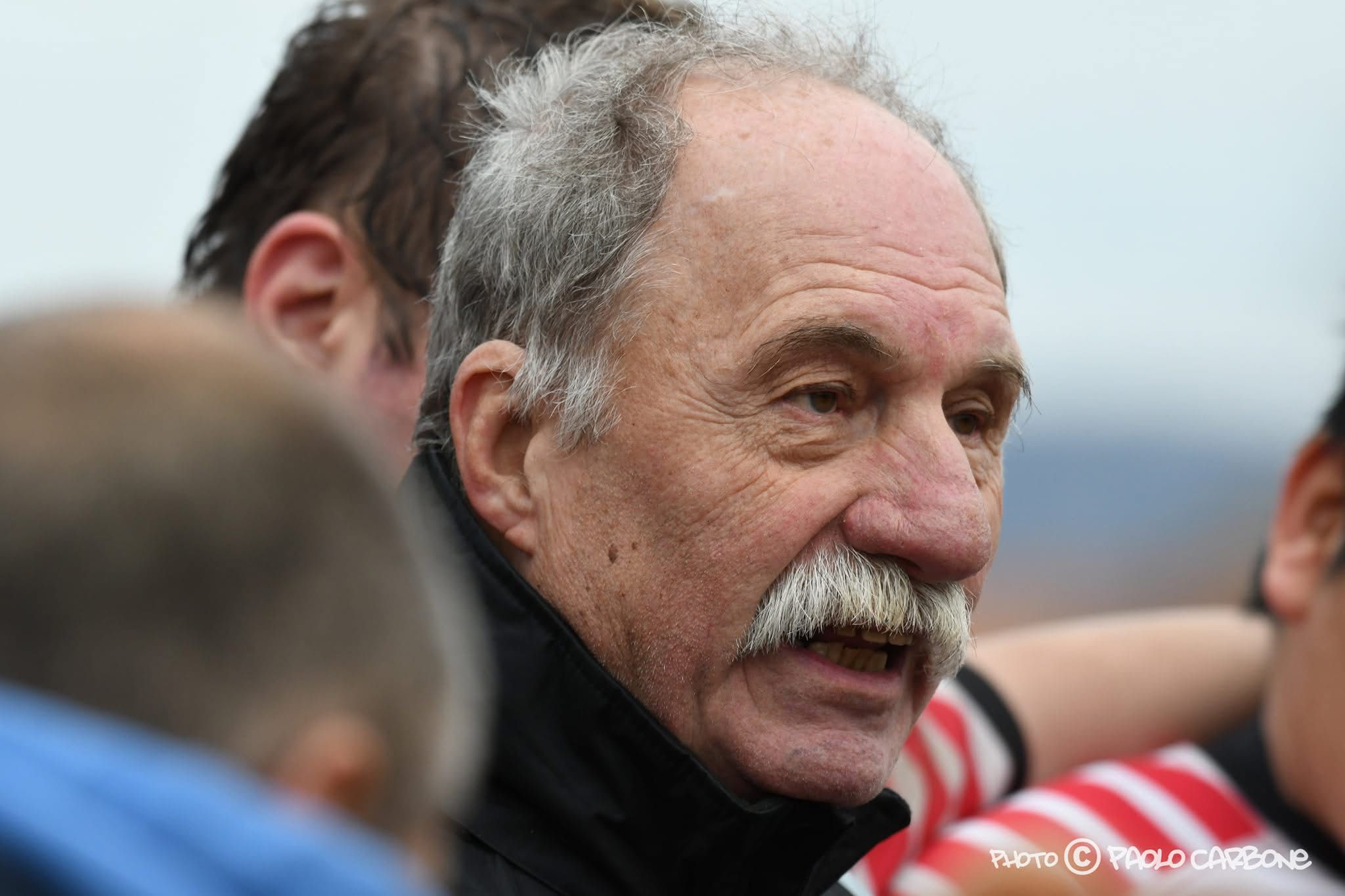 L’Amatori Tradate riparte con tante novità, Repossini: “Pronti a scrivere un capitolo di cui saremo fieri”