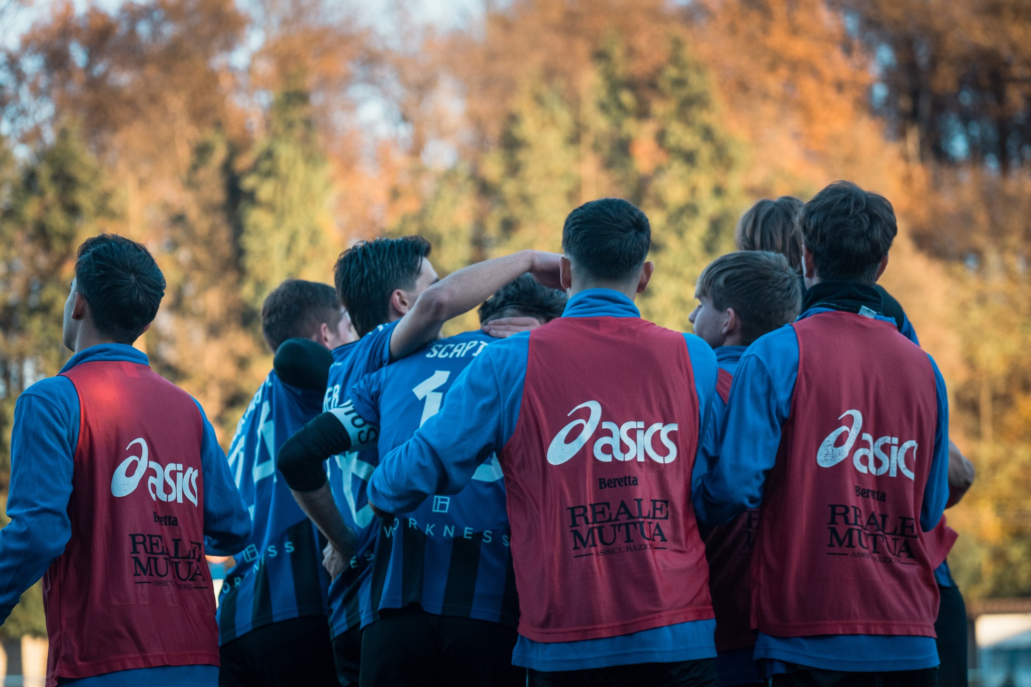 Coppa Italia, finale regionale – Solbiatese: ritorno a Seregno per ripetere la storia, il Rovato ha idee diverse