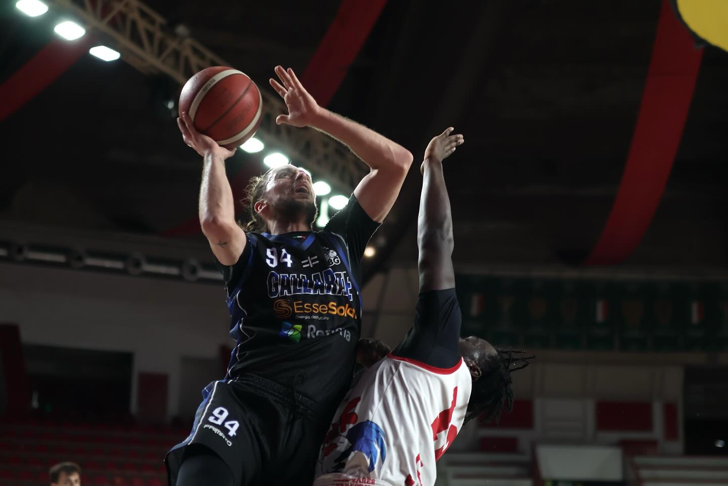 19^ B Interregionale – Gallarate ospita Oleggio, Gazzada per festeggiare i playoff. Sangio attende Bologna