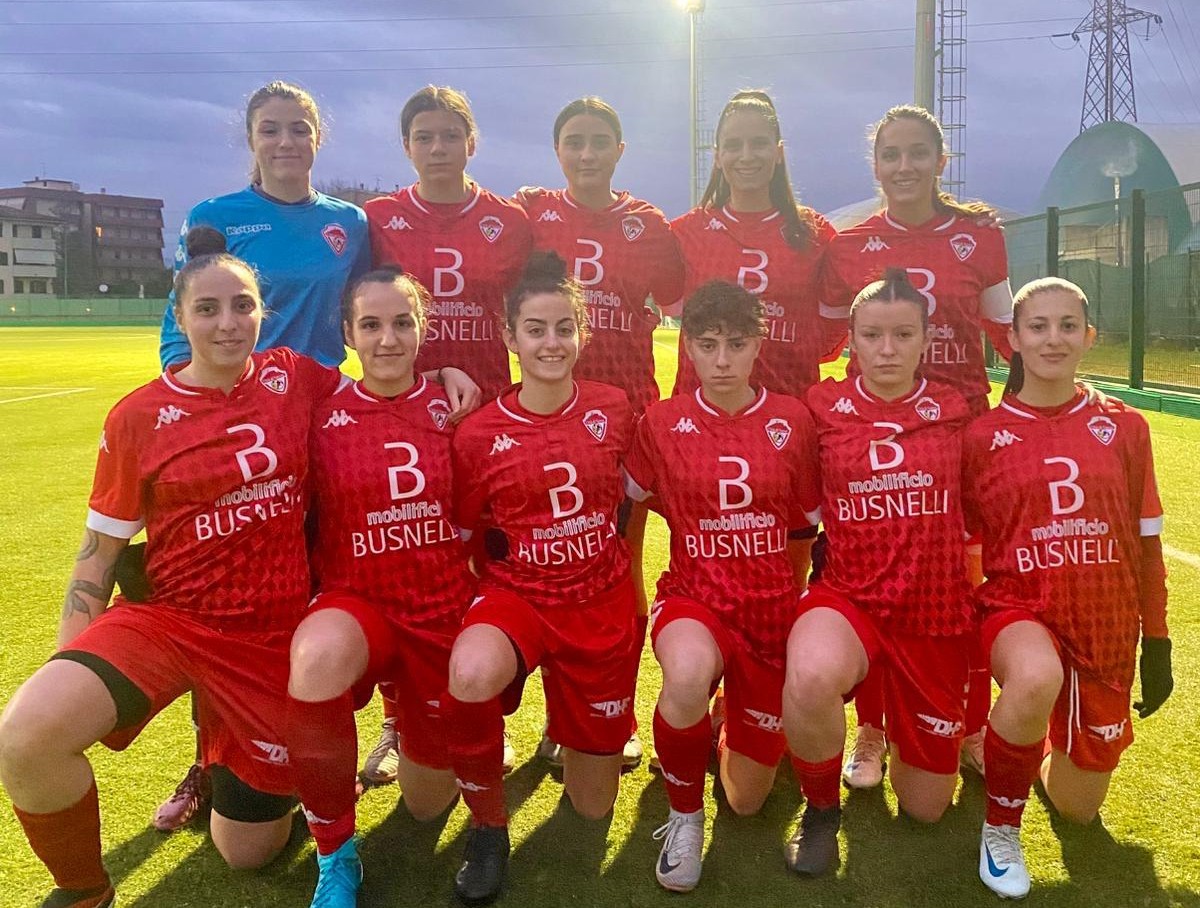 Il Varese non sbaglia: perentorio 4-0 per sfatare il tabù Brugherio