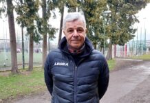 L’Accademia BMV scalda i motori, Alessio Vianello: “Punteremo a un campionato di vertice” – LA MAPPA DELLE PANCHINE