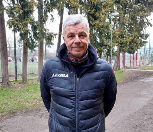 L’Accademia BMV scalda i motori, Alessio Vianello: “Punteremo a un campionato di vertice” – LA MAPPA DELLE PANCHINE