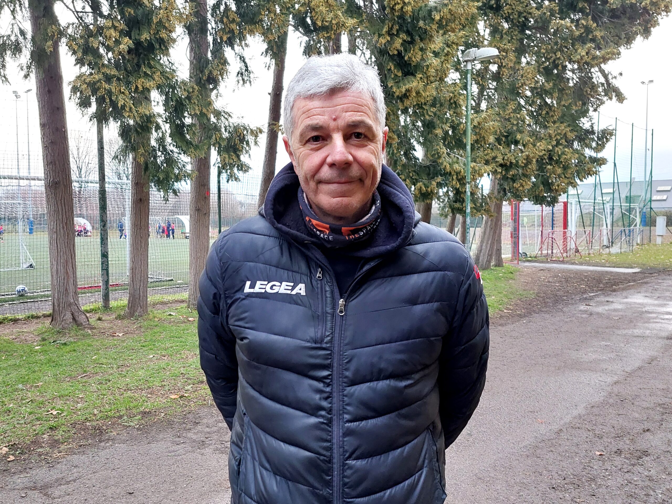 Vianello Cinisello