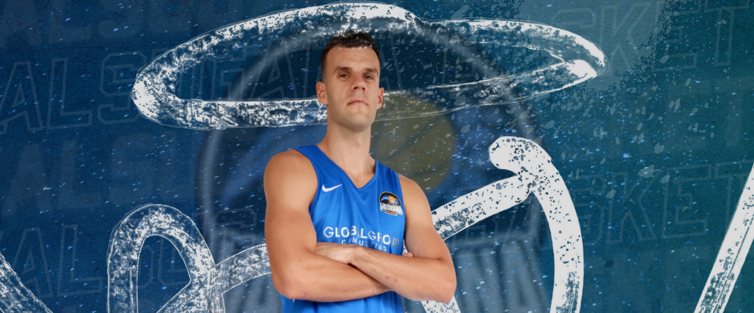 B Interregionale – Sangiorgese pronta al colpaccio Zilius da Valsugana Basket