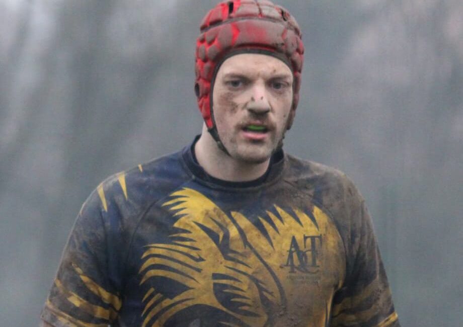 Amatori Tradate – Con Phoenix Rugby per riscattare la sconfitta con Lainate. Repossini: “Ritrovare aggressività”