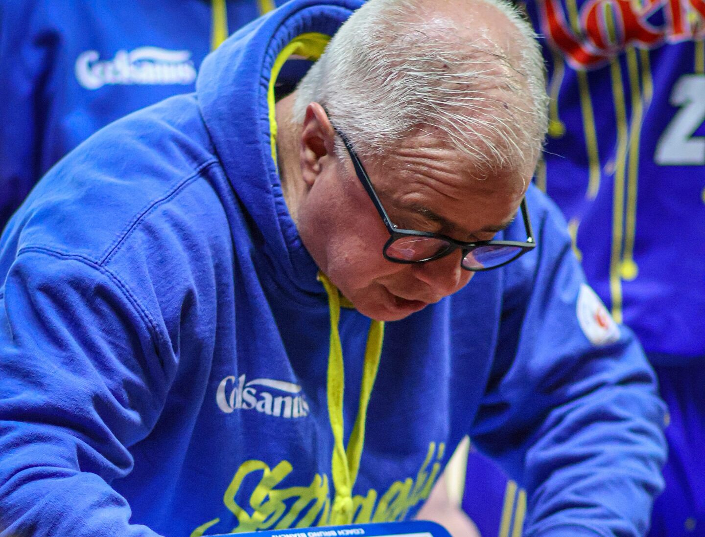 Basket7Laghi Gazzada, Bianchi: “Più attenzione a rimbalzo. Social Osa squadra fortissima: coltello fra i denti”