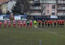 Il Girone V alza il sipario: le matricole San Giorgio e Vanzaghello intrigano, il Cassano c’è. Bustocche protagoniste
