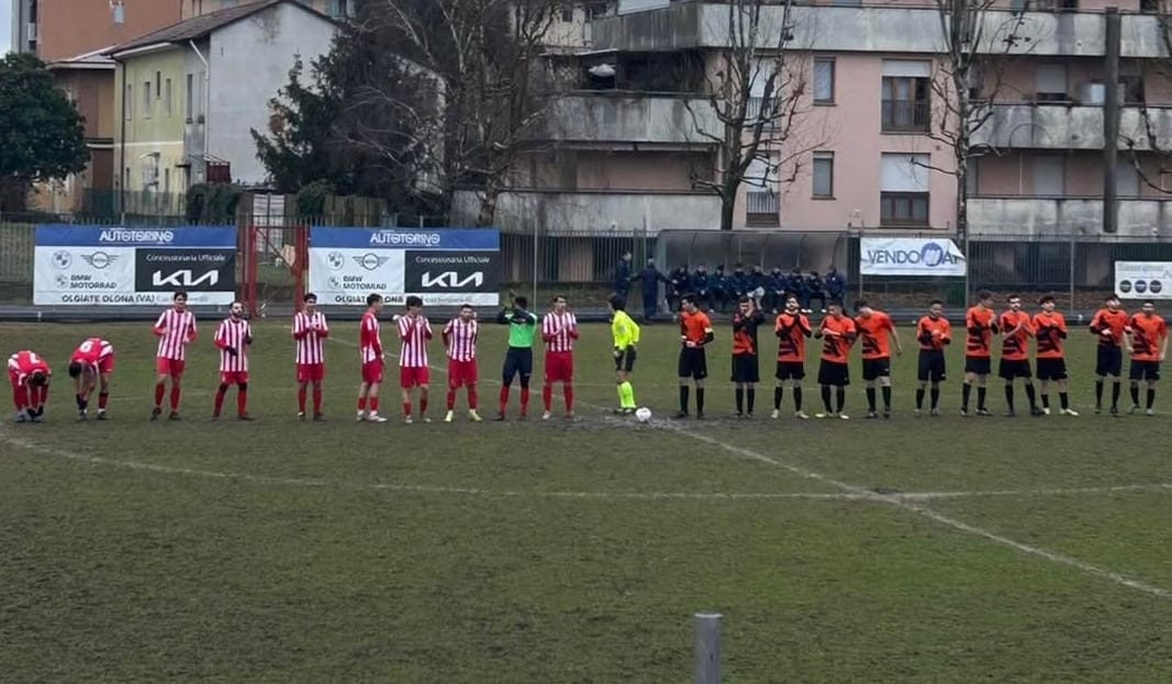 21^- Il Mocchetti punta all’allungo. Playoff sempre bollenti, playout già scongiurati?