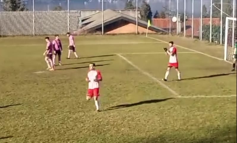 18^ – Girone A: recuperi e scontri diretti per ridisegnare la classifica. Girone B: sarà una Final Four?