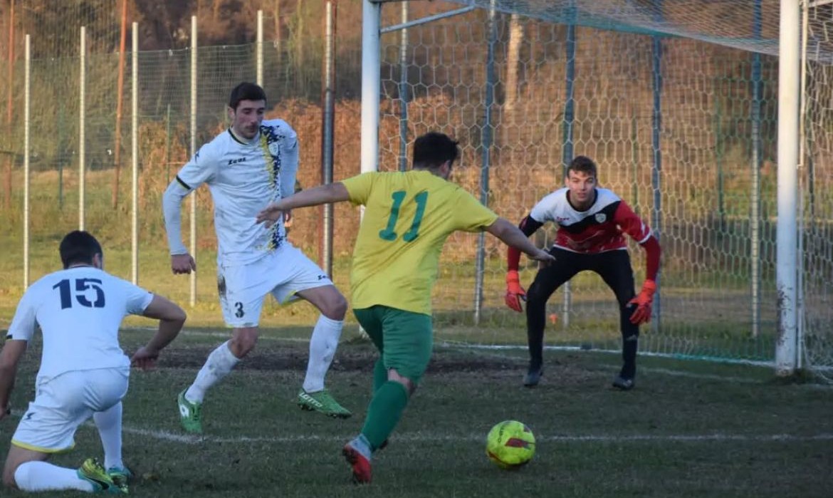 Caravate in difficoltà, Christian Macella: “Mancata la continuità, ma ce la giochiamo con tutti” – I PRONOSTICI