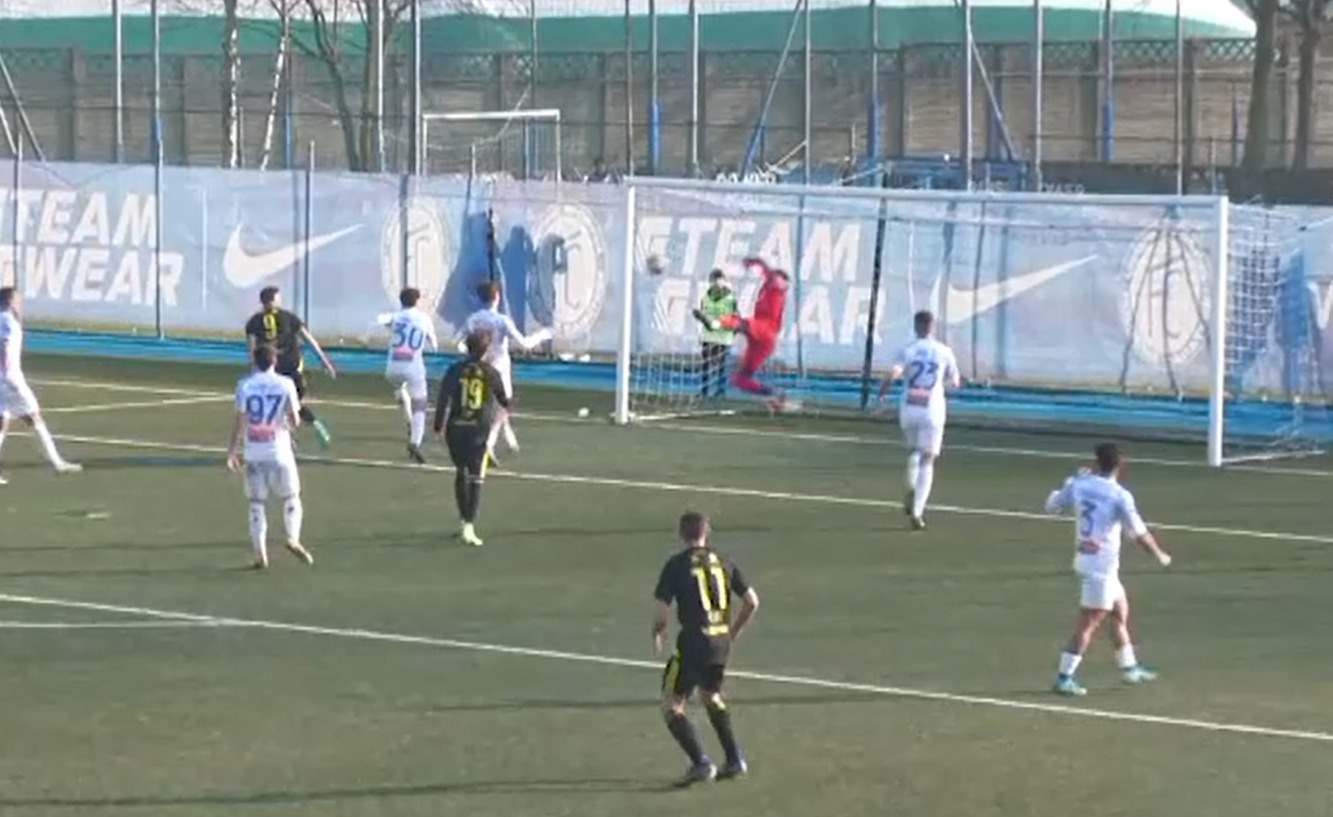 Serie D a forza 7, le prime ufficialità sono già arrivate. 12 punti ancora a disposizione: altri verdetti in arrivo