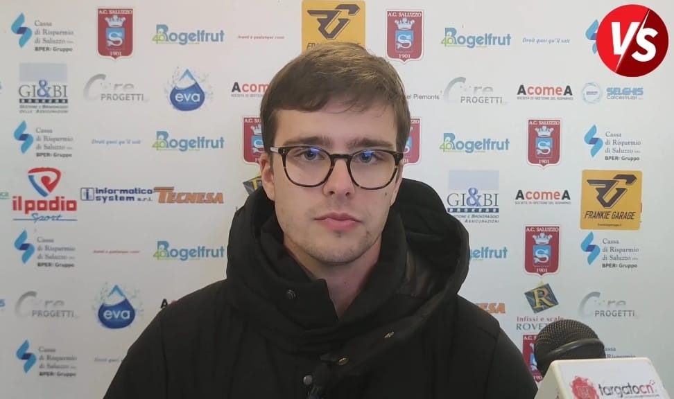 Rosati: “Stati zitti troppo spesso, il Varese merita rispetto”. Cacciatore: “Successo prestigioso” – VIDEO