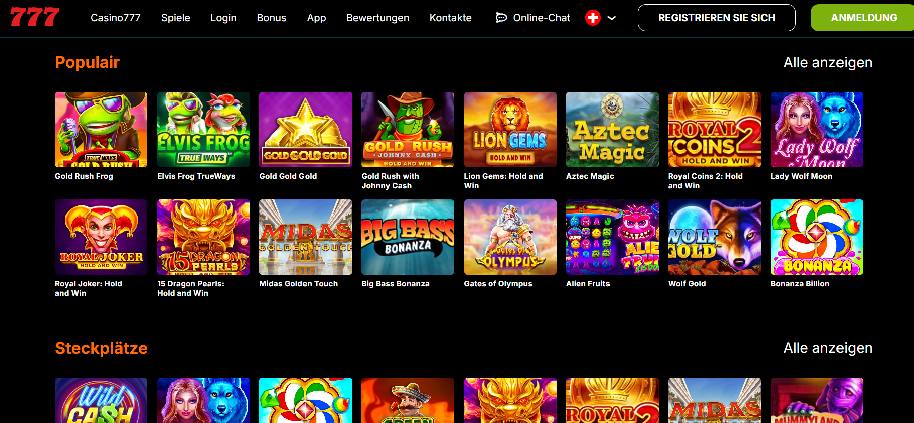Metodi di pagamento dei casinò online e come massimizzare i bonus di deposito