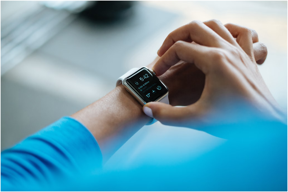 Le principali tecnologie utilizzate nello sport oggi