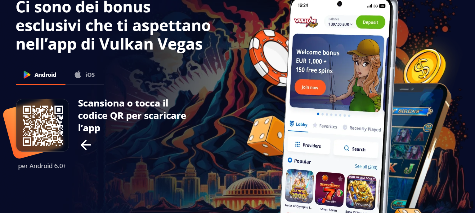 Conoscere per giocare responsabilmente in Italia
