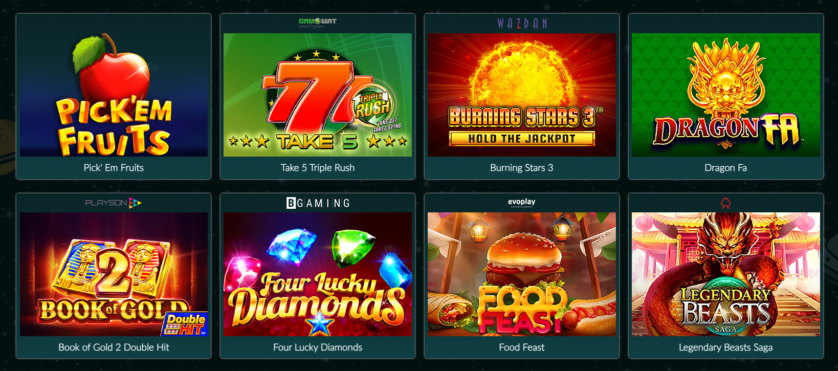 Slingo vs Crash Games vs Slot: Quale Ibrido Paga Meglio?
