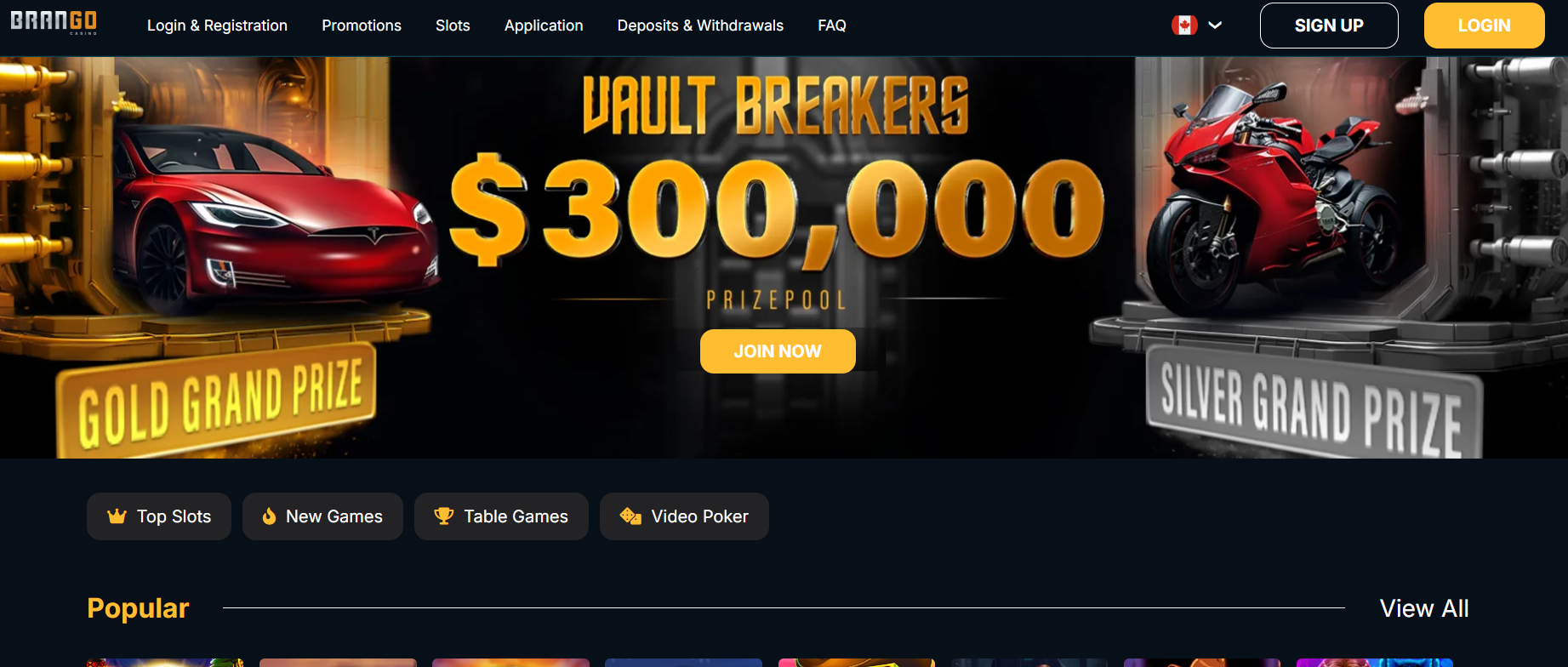 Padroneggia queste 8 abilità per avere successo nel poker online