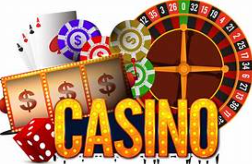 Bonus Casino Cross-Platform: Portabilità e Vantaggi nel 2025