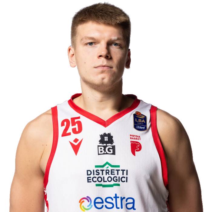 Pallacanestro Varese – Silins l’idea giusta per completare il roster?