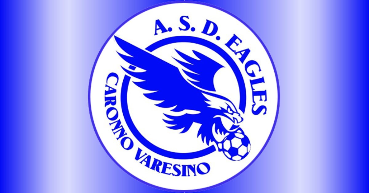 10 turni di squalifica, gli Eagles Caronno alzano la voce: “Colpevoli per quello che si commette, non per quello che si inventa”