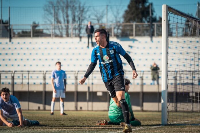 Luis Martínez Solbiatese2