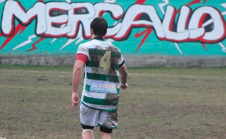 Il Mercallo può sognare i playoff? La legge di capitan Viganotti: “Umiltà, sacrificio e voglia” – I PRONOSTICI