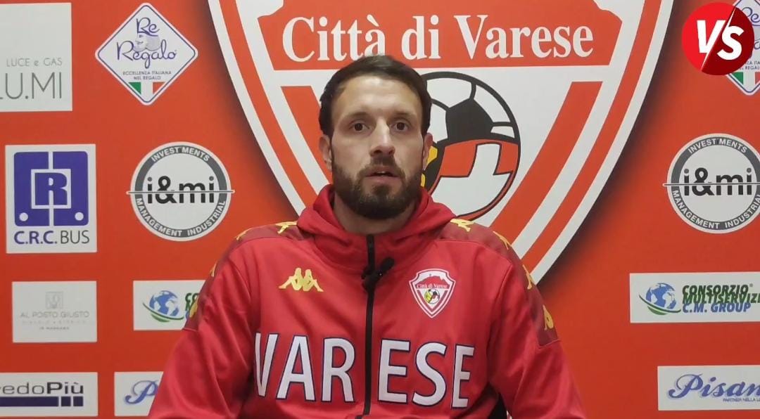 Provenzano: “Abbassati troppo dopo il gol”. Romero: “Fuorigioco giusto. Mancata la finalizzazione”