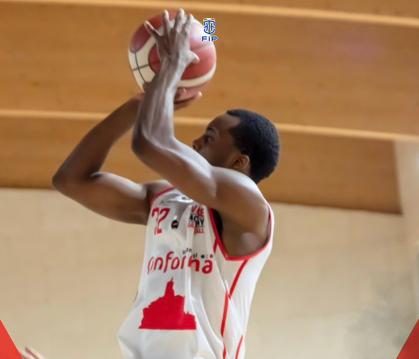 20^ – Venegono ospita Arona, Casorate va a Legnano. Ma.Go e Varese Academy non possono sbagliare